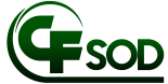 CF-Sod-Logo-e1610050105318-155x78