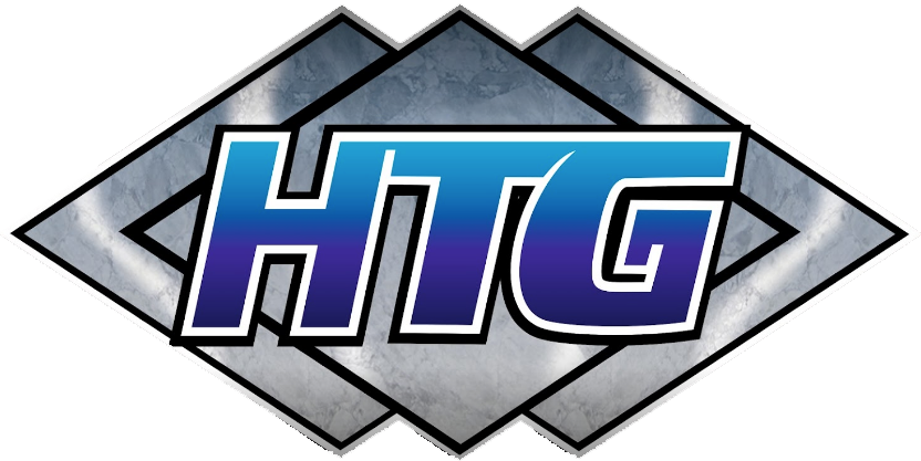 HTG-Logo-v1-e1627940637634