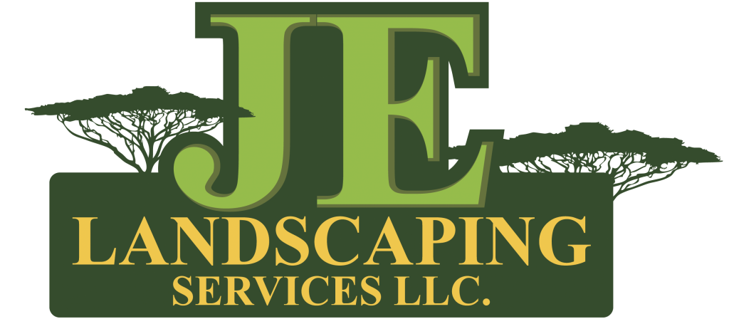 JE-Landscaping-Services-LLC-Logo-e1622591429685-1024x448